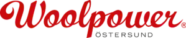 Woolpower logo