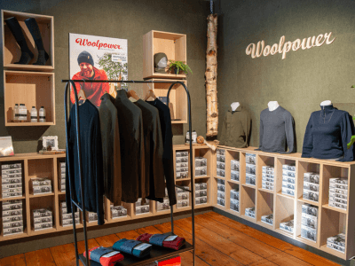 260106_Banner home Woolpower gecomp