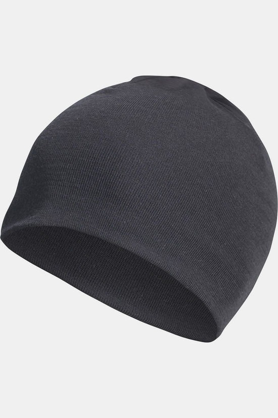 Woolpower Beanie Protection Lite