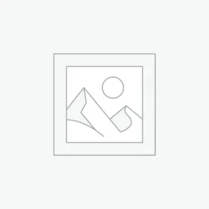 Nog geen product afbeelding beschikbaar